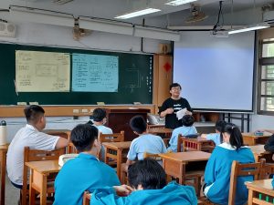 1120908多元社團活動代表照片