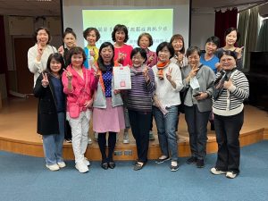 1121127樂齡學堂-骨鬆肌少關節炎代表照片