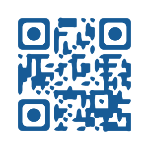 臺北市忠孝國民中學 QR-Code